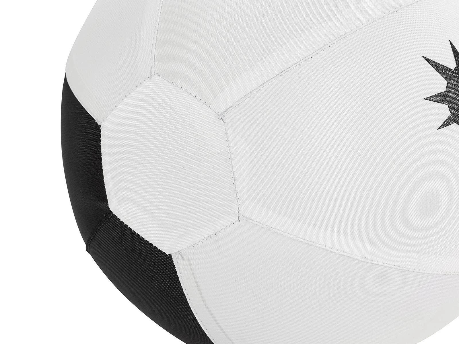 Eclipse Ball Balls - Image 4