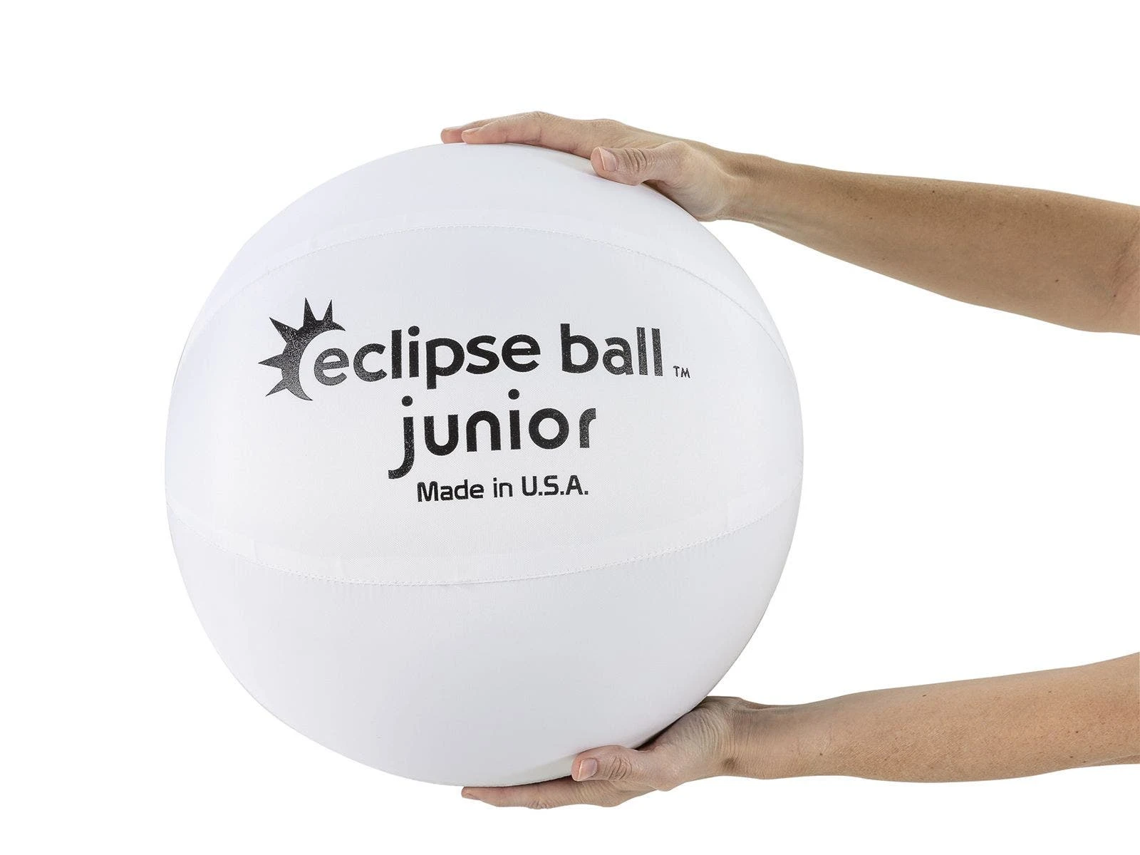 Eclipse Ball Balls - Image 2