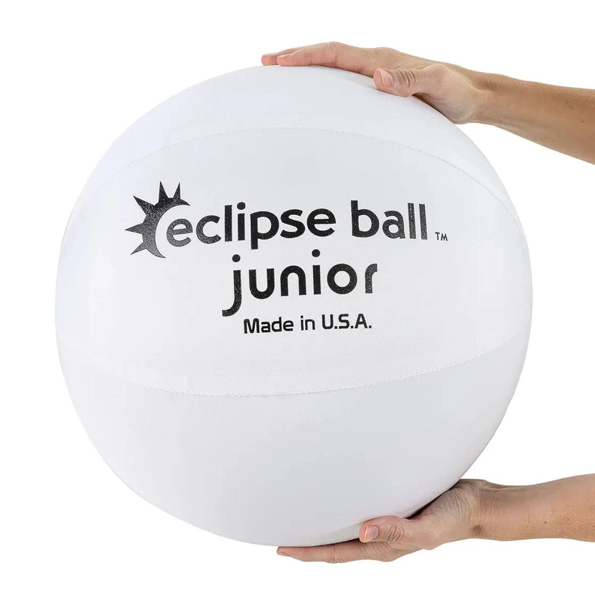 Eclipse Ball Balls - Image 3