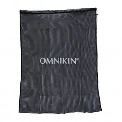 OMNIKIN Mesh Bag