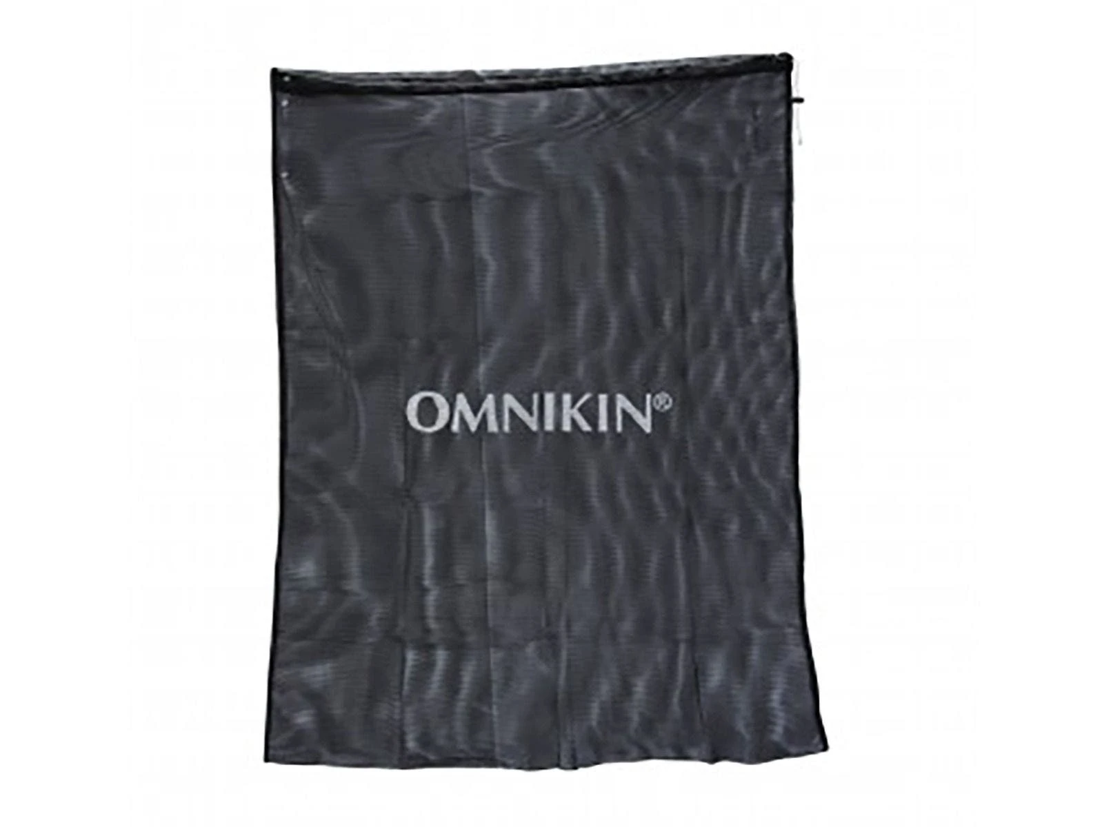 OMNIKIN Mesh Bag