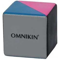 OMNIKIN KIN-BALL Sport Dice