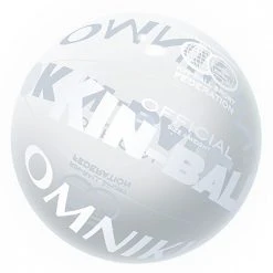 OMNIKIN KIN-BALL Street Sport Ball