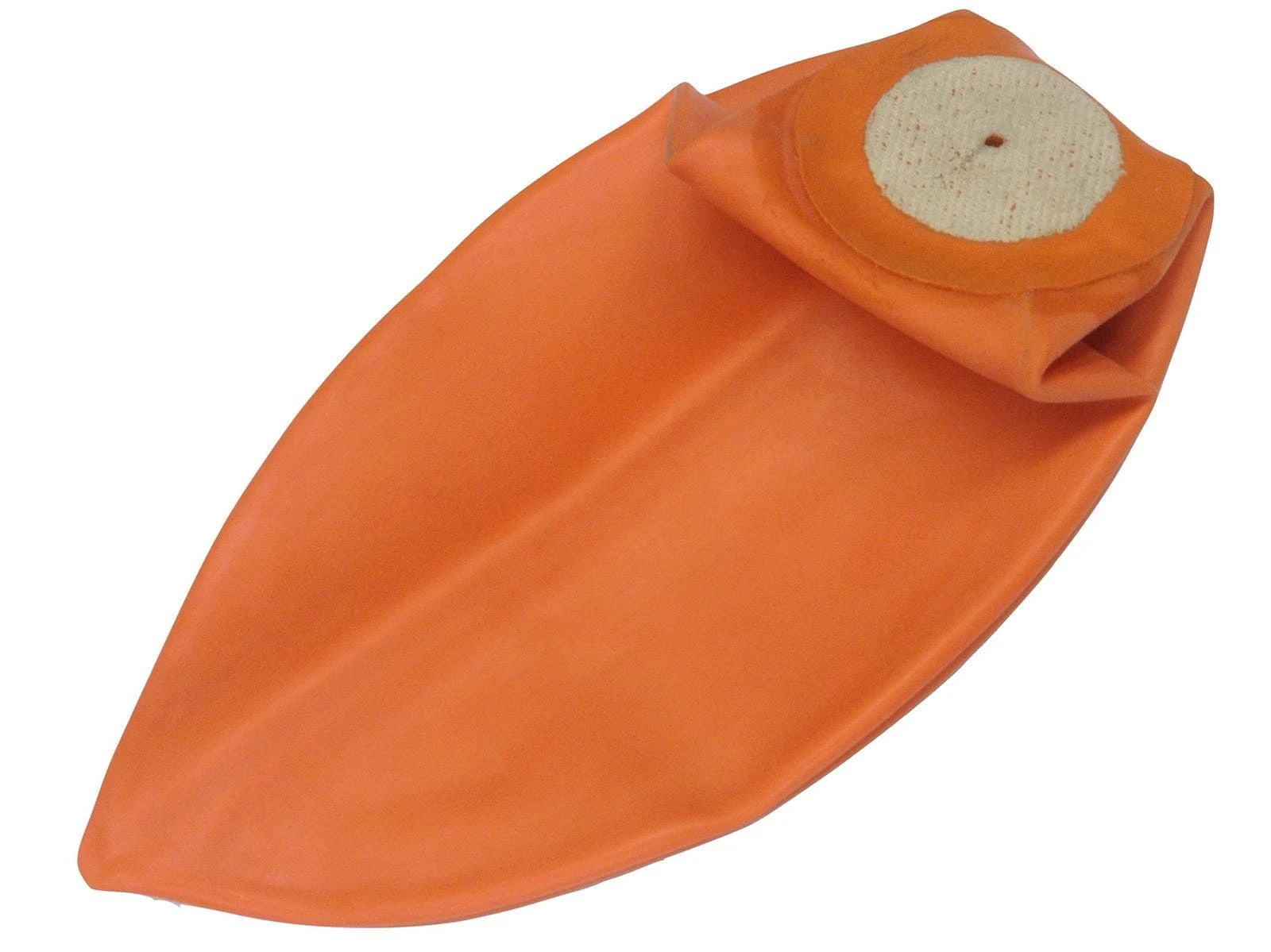 OMNIKIN Poison Balls - Image 7