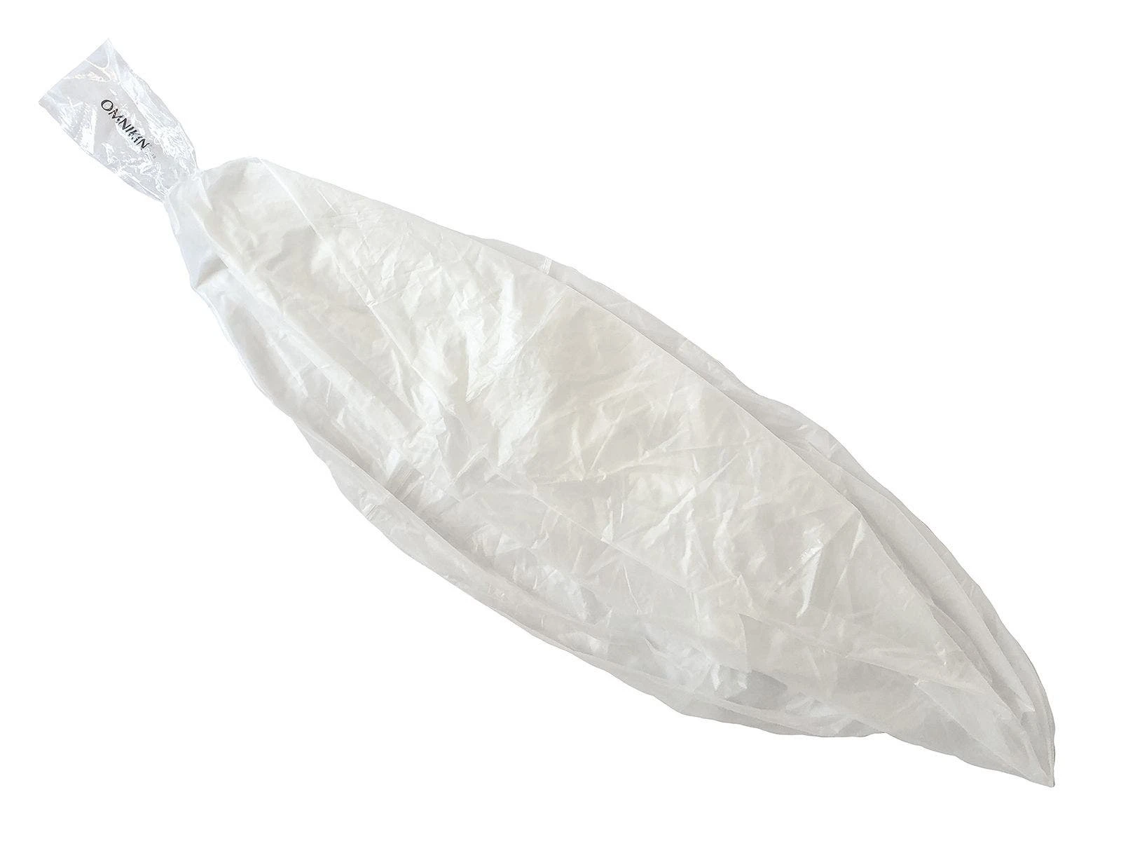 OMNIKIN Standard Replacement Bladders - Image 2