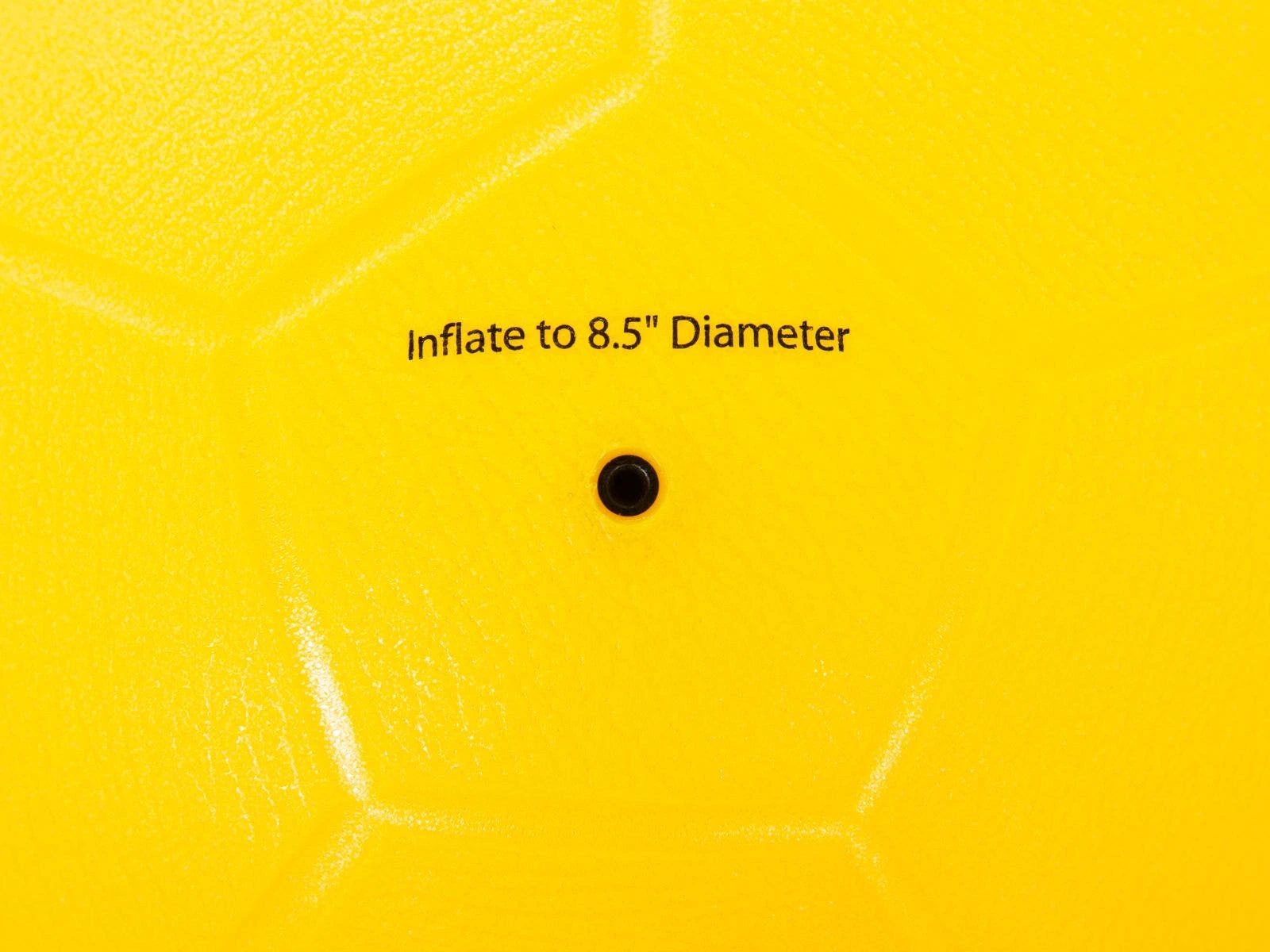 Rainbow SoffPlay Plus Ball Pack - Image 3