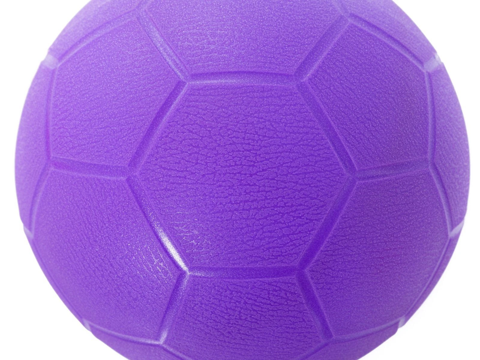 Rainbow SoffPlay Plus Ball Pack - Image 2
