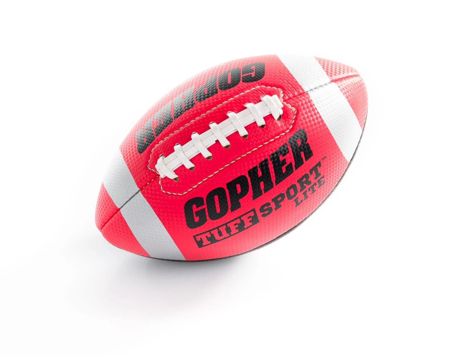 Rainbow TuffSport Lite Balls - Image 6