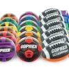 Rainbow Multi-Use Sport Ball Pack