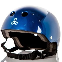 Skate Pass Helmets