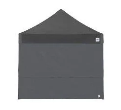 Vantage Instant Canopy Shelter Sidewall