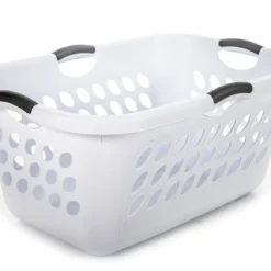 Magnus Carry-All Cart Basket