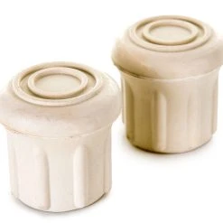 Scooter Pole And Paddle Replacement Tips