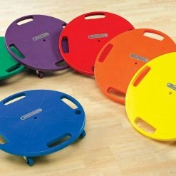 UltimateScooter Scooter Boards