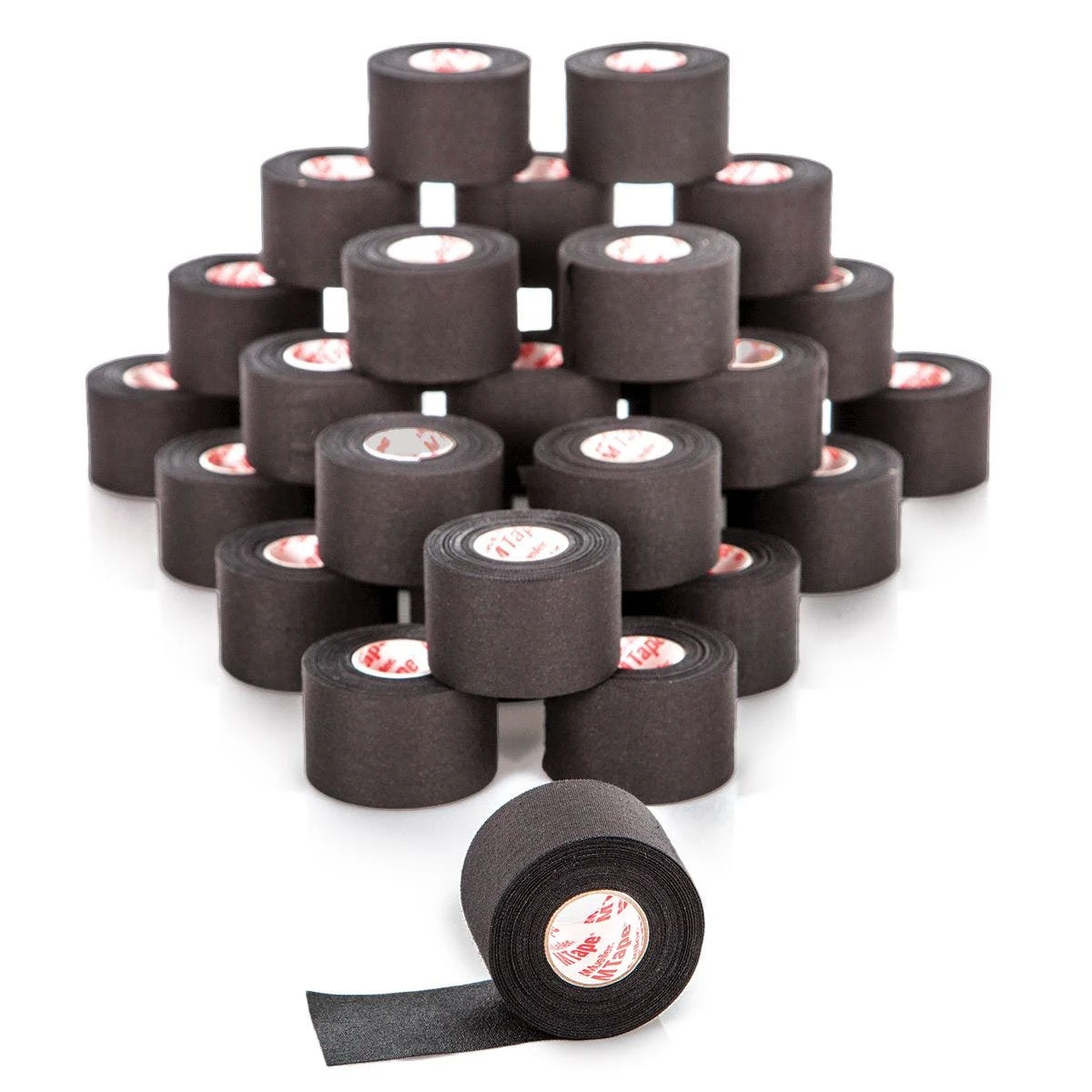 Mueller Athletic Tape - Image 2