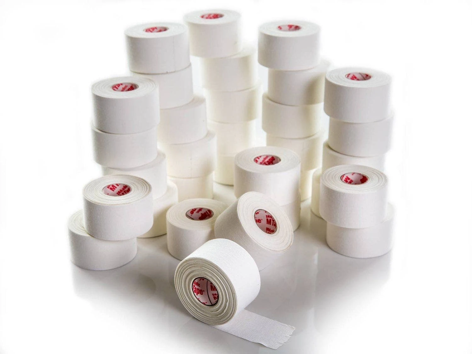 Mueller Athletic Tape