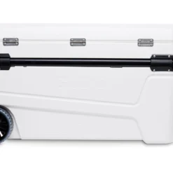 Igloo Sunset Glide 110 Rolling Cooler