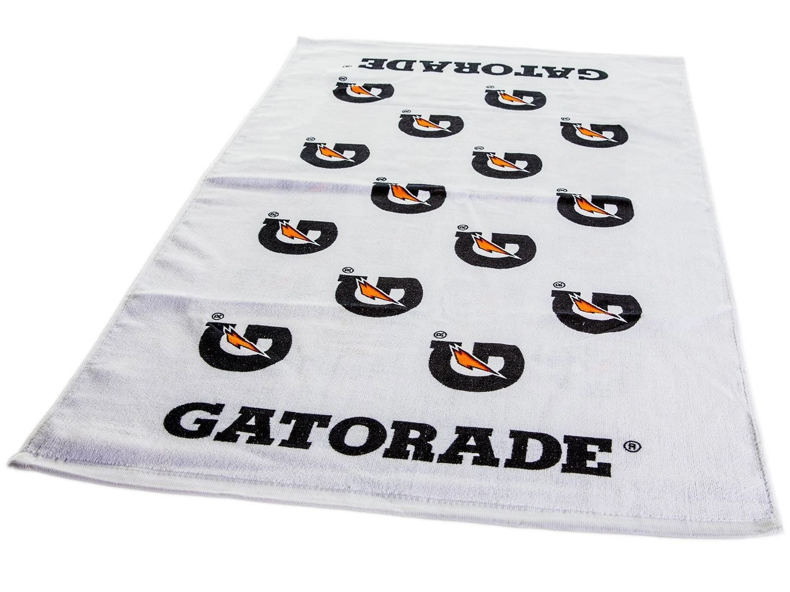 Gatorade Anti-Microbial Towels - Image 3