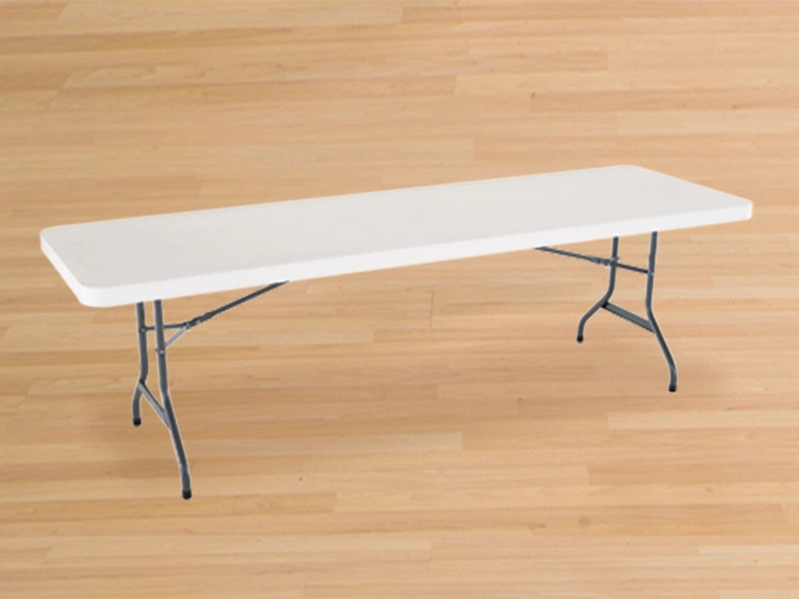 Folding Tables - Image 4