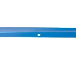 Fiberglass Stackable Benches