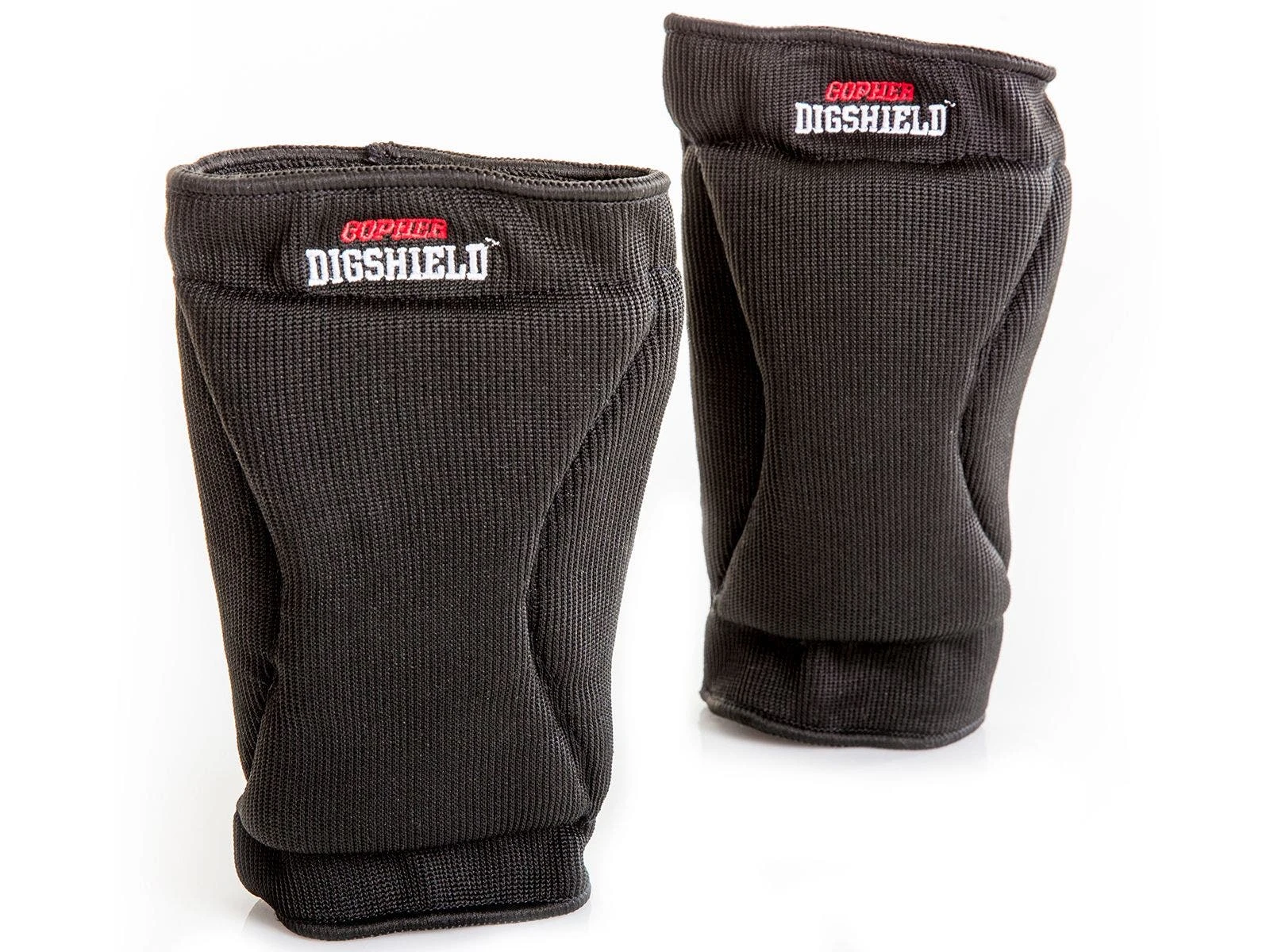 DigShield Volleyball Knee Pads