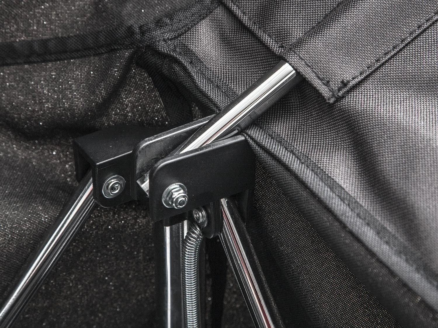 Gopher DigRig Max Cart - Image 5