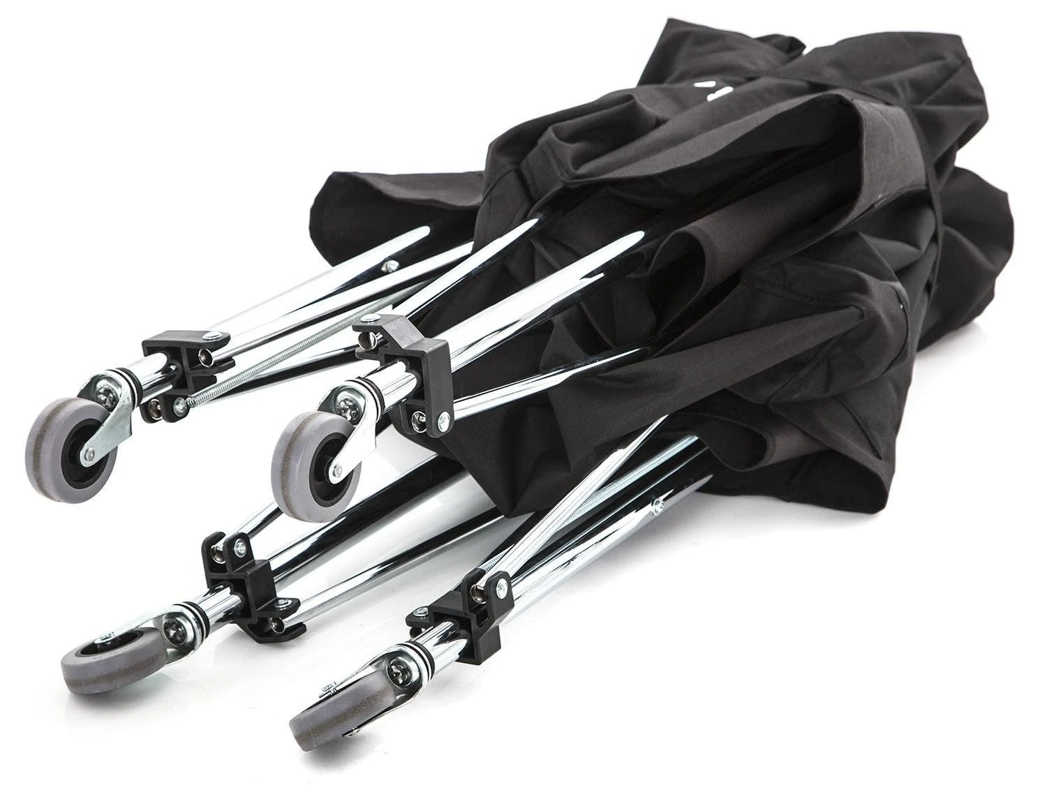 Gopher DigRig Max Cart - Image 6