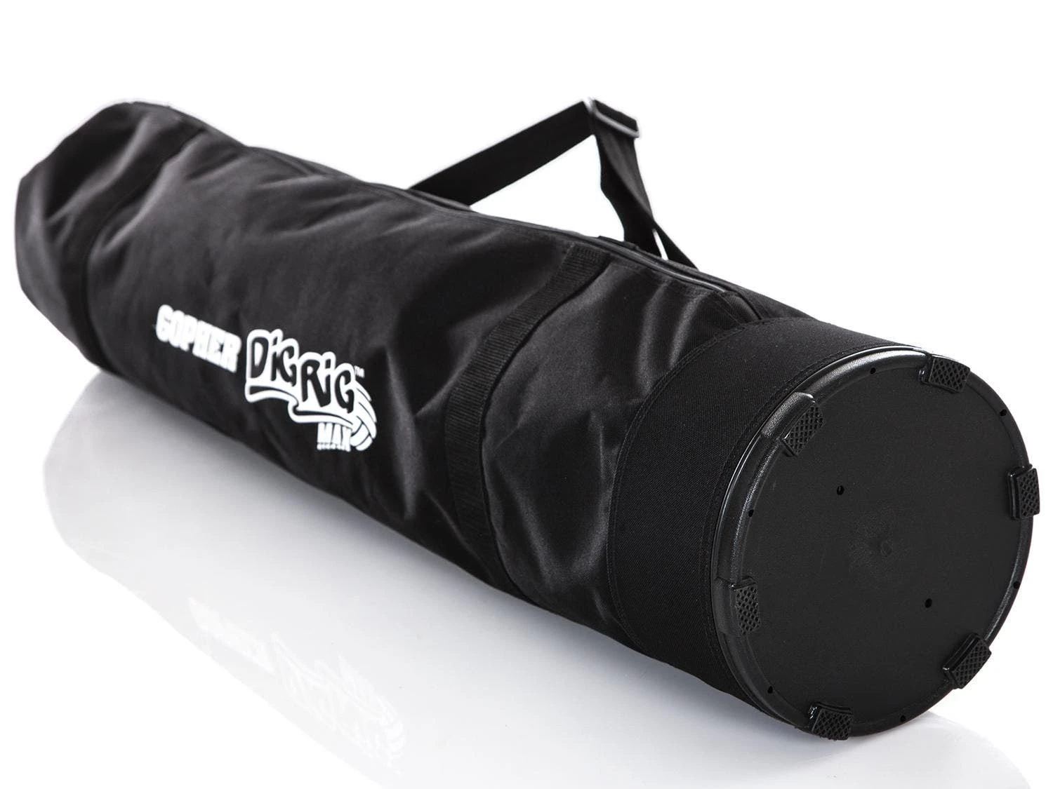 Gopher DigRig Max Cart - Image 7