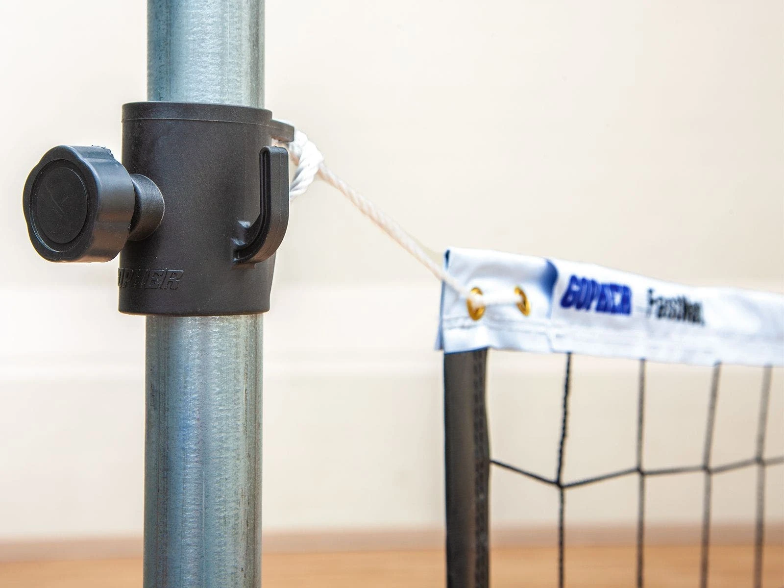 Gopher FastNet System - Image 3