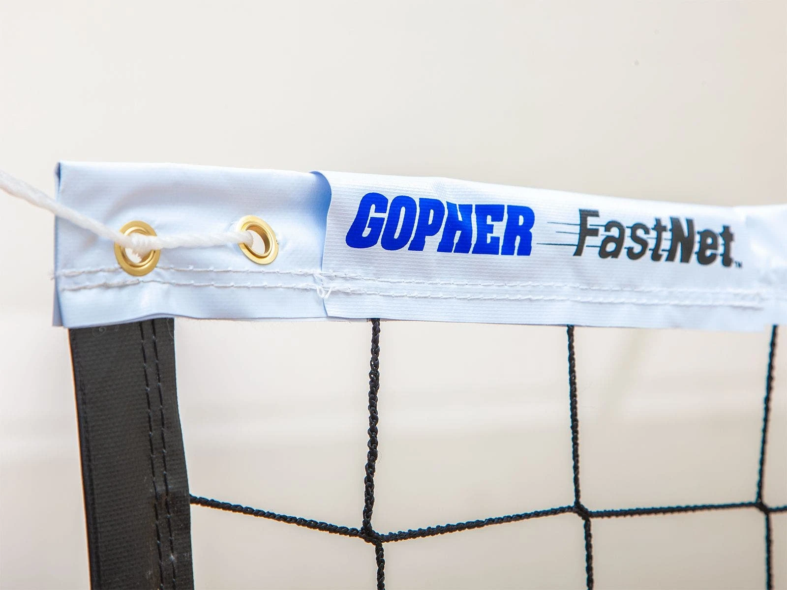 Gopher FastNet System - Image 6