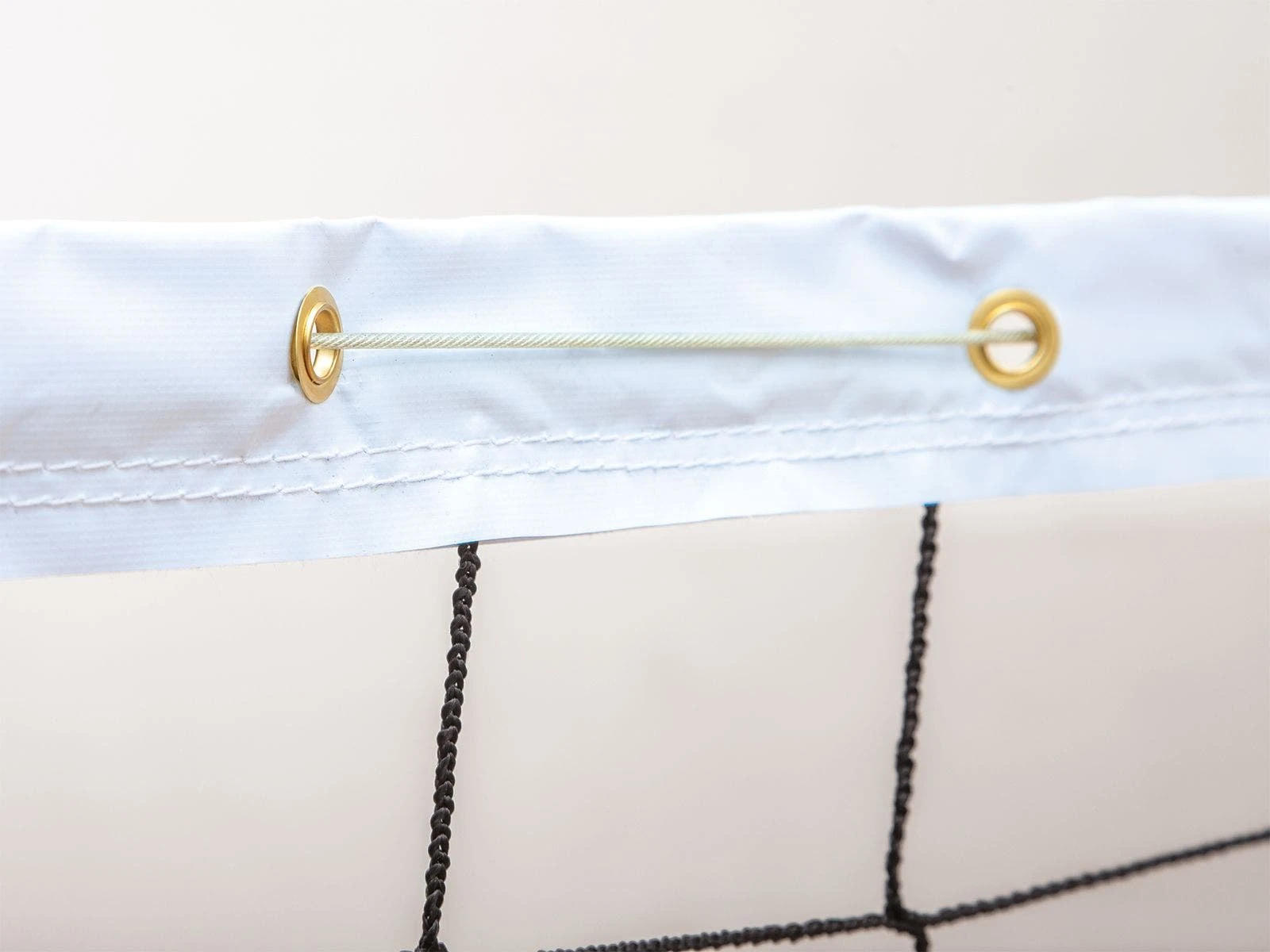 Gopher FastNet System - Image 5