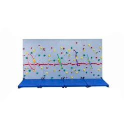 ULTRAVERSE Complete Climbing Wall Packages