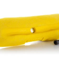 Climbing Holds And Accessories