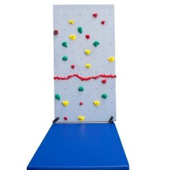 ULTRAVERSE Traverse Climbing Walls