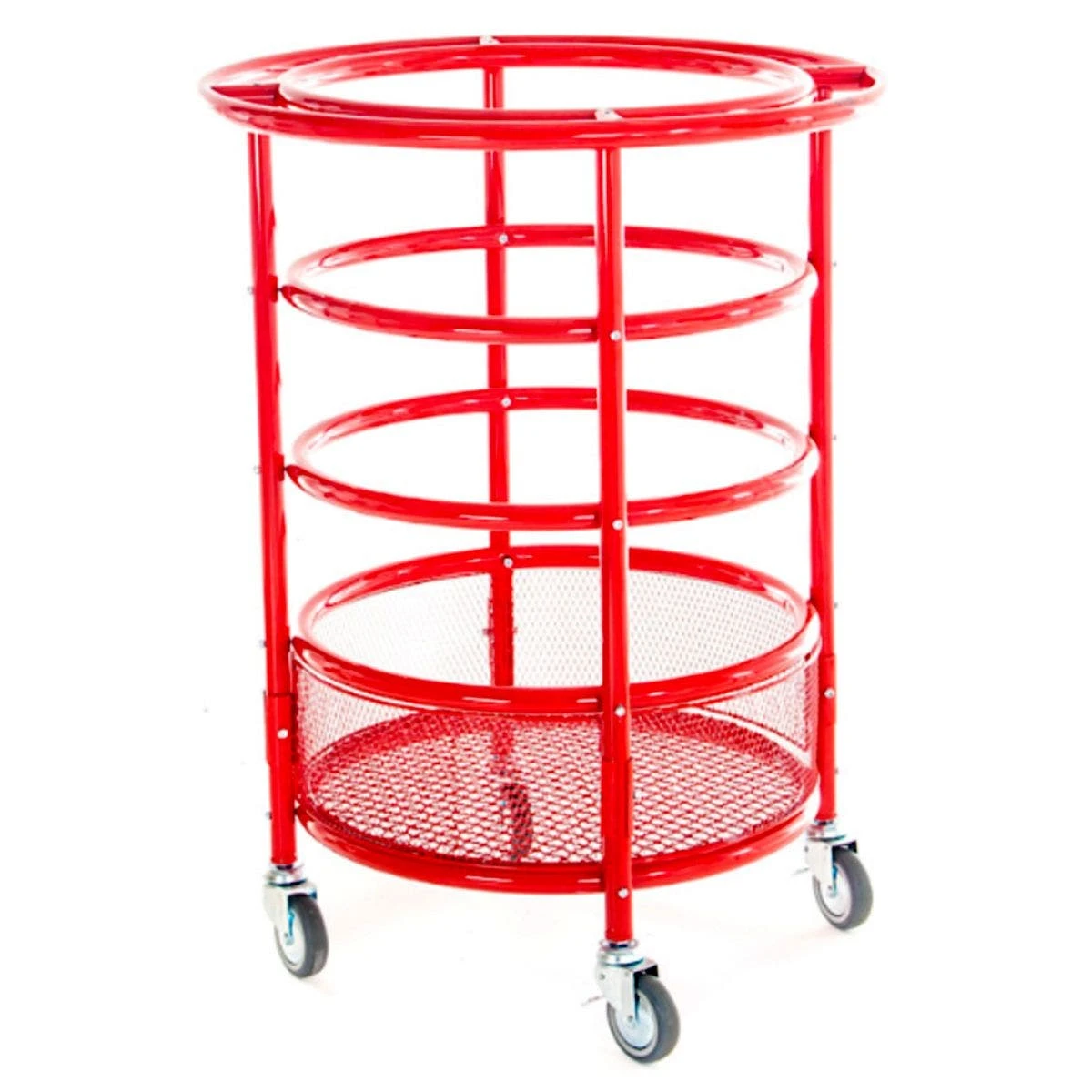 Titan 360 Cart - Image 4