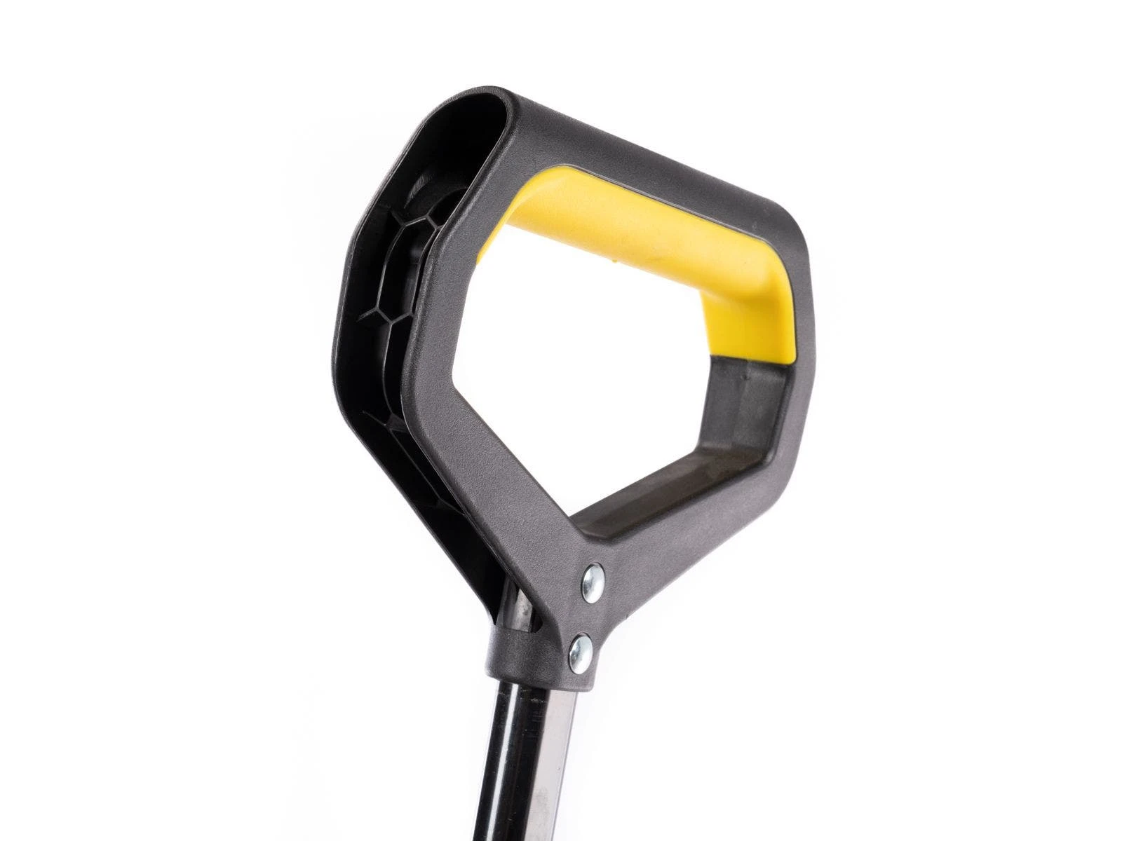 Gorilla Folding Wagon - Image 6