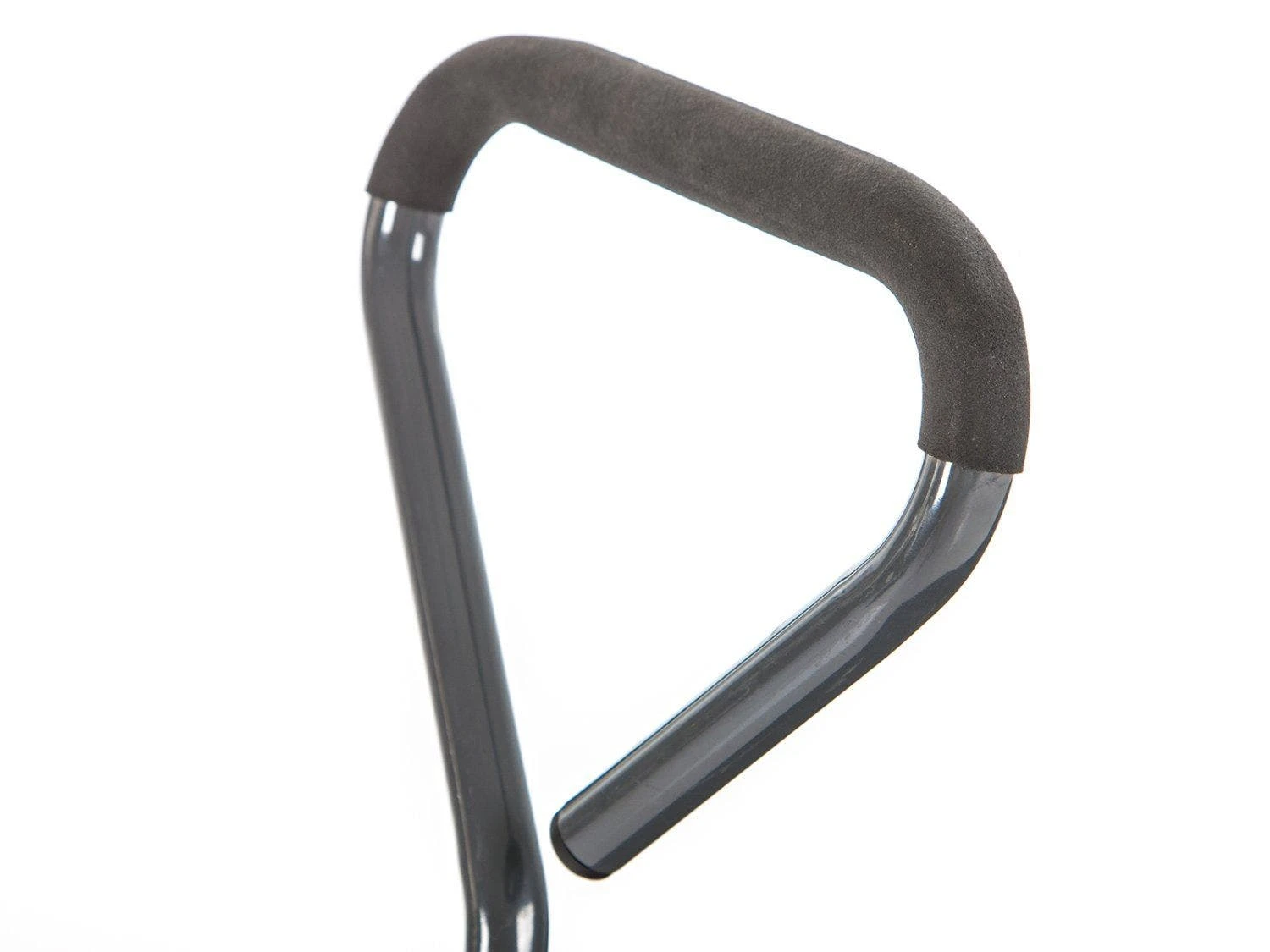 Gorilla Equipment Wagons - Image 5