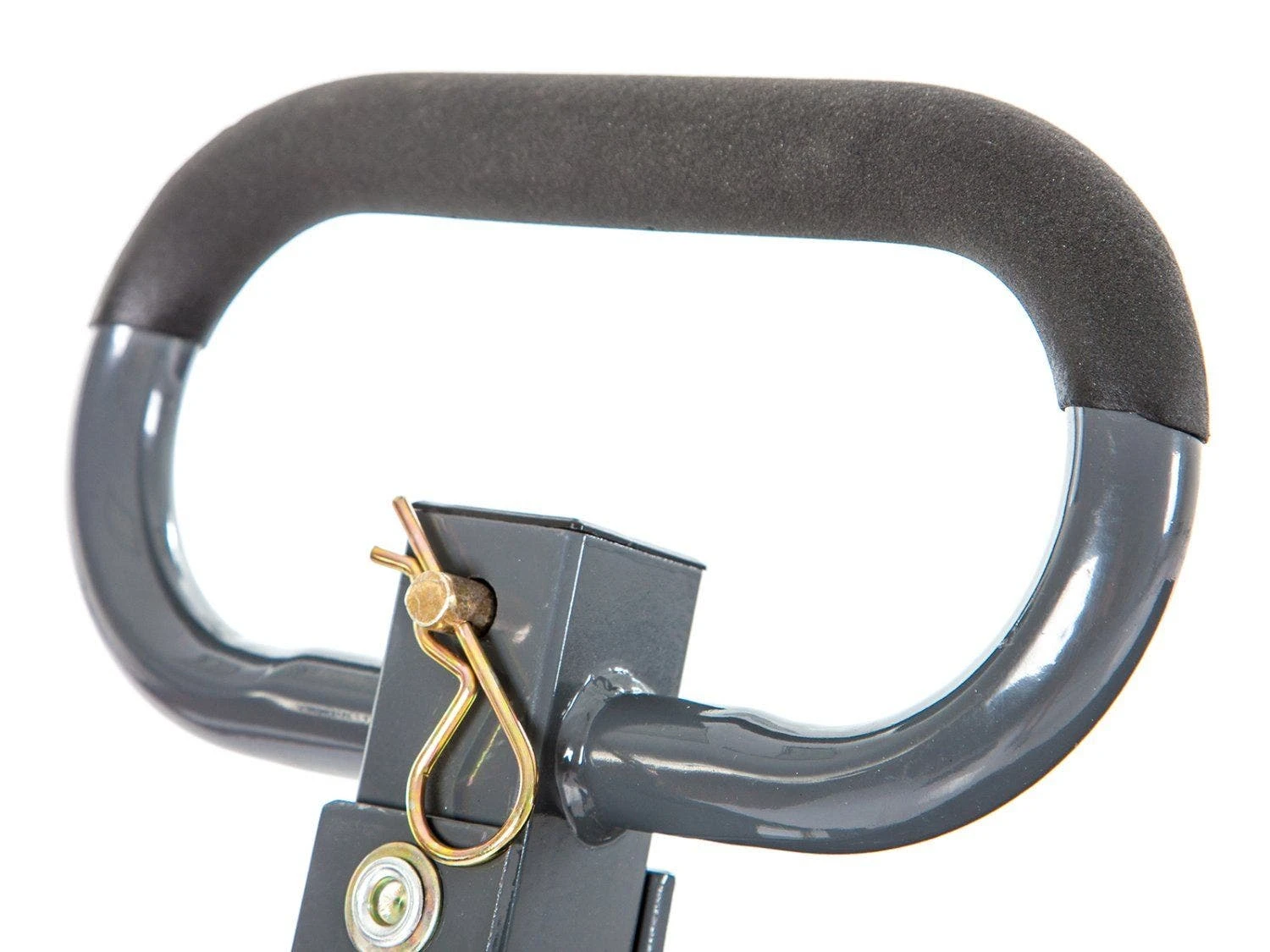 Gorilla Equipment Wagons - Image 8