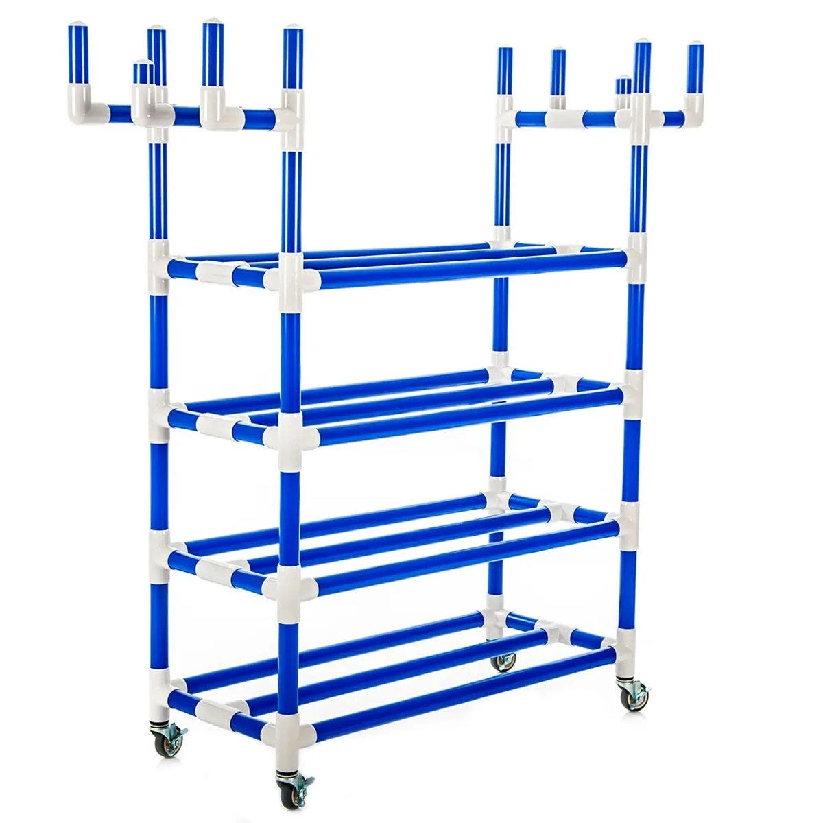 Magnus Recess Racks - Image 3