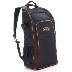 DuraBag Backpack