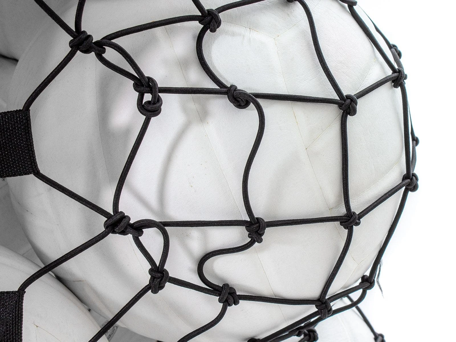 MightyStretch Mesh Storage Bag - Image 3