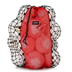 MightyStretch Mesh Storage Bag