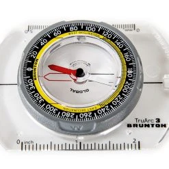 Brunton O.S.S. 10B Compass
