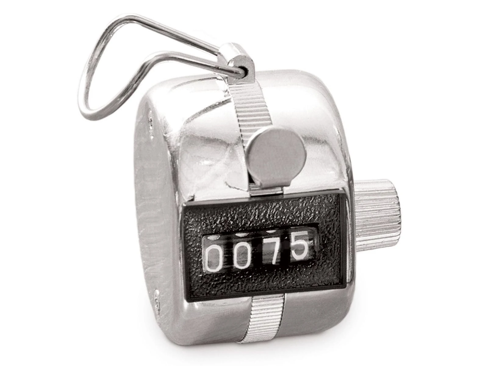 Tally Counter - Image 2