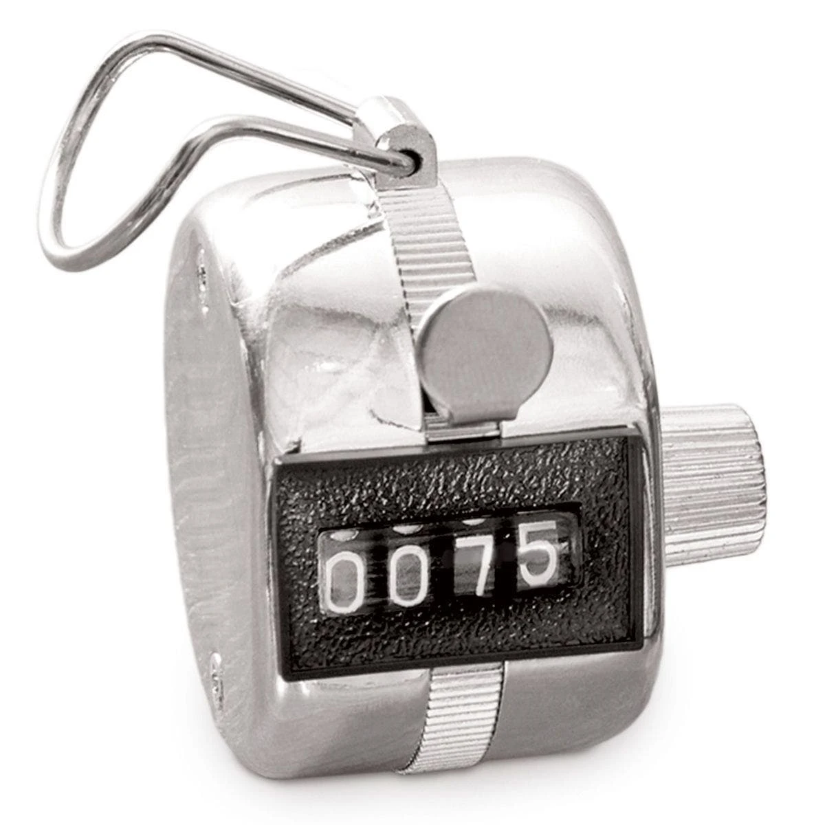 Tally Counter - Image 3