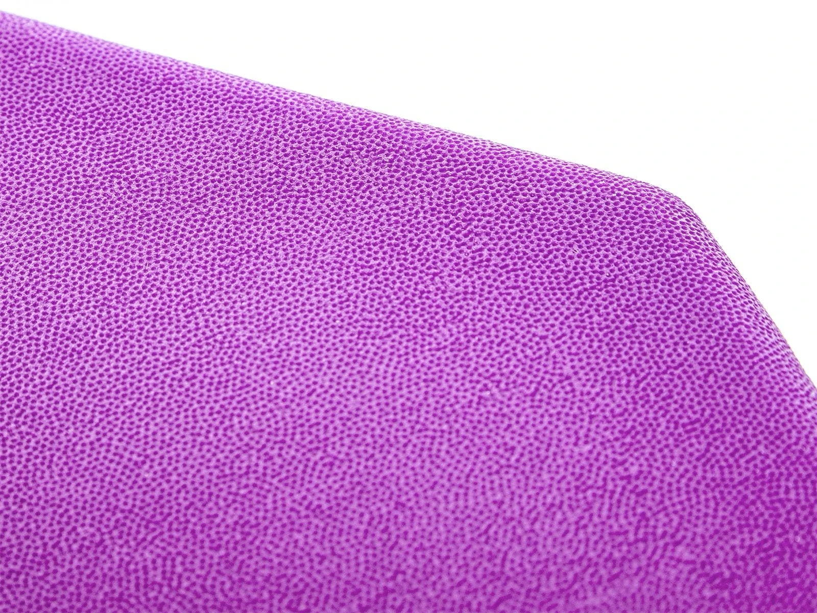 Rainbow Stack’Em Set - Image 5