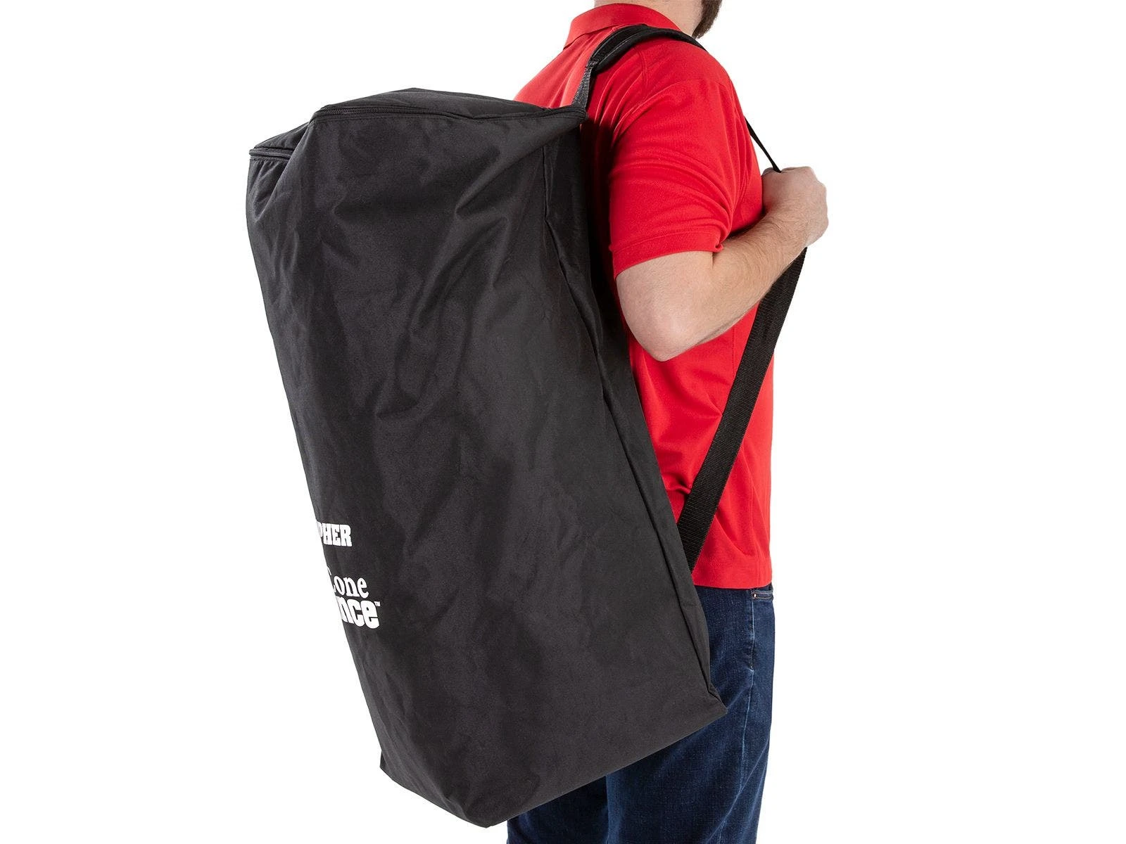 ConePrince Cone Storage Bag - Image 3