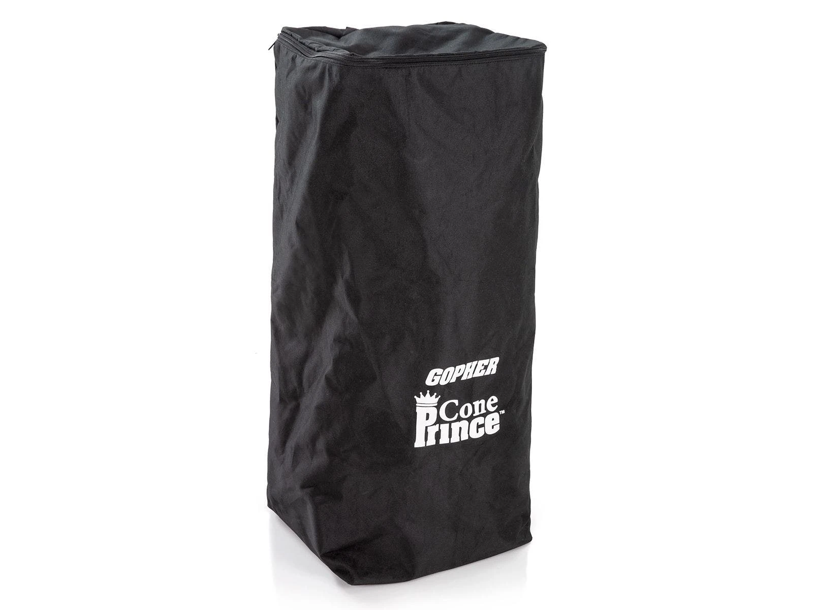 ConePrince Cone Storage Bag