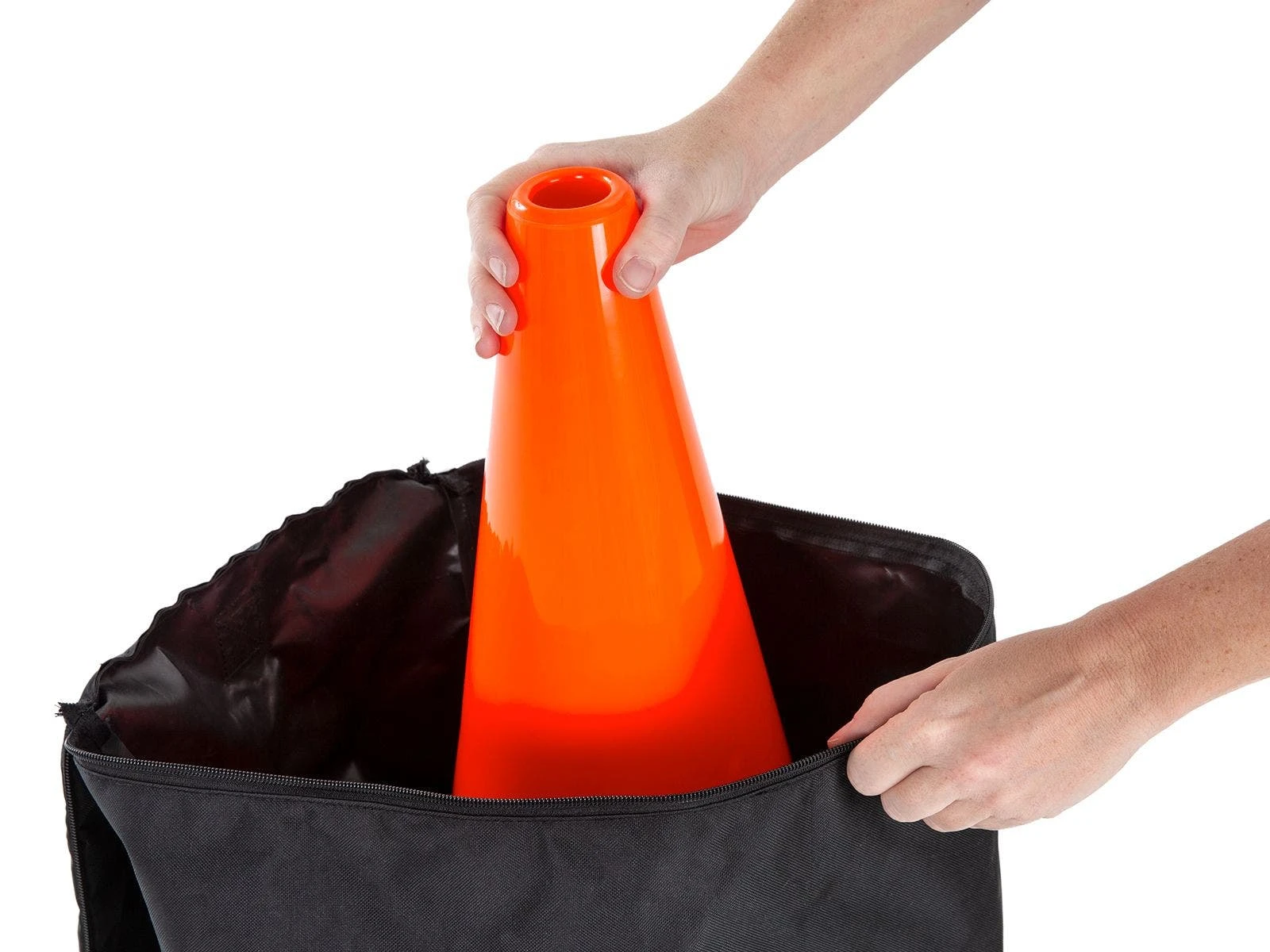 ConePrince Cone Storage Bag - Image 2
