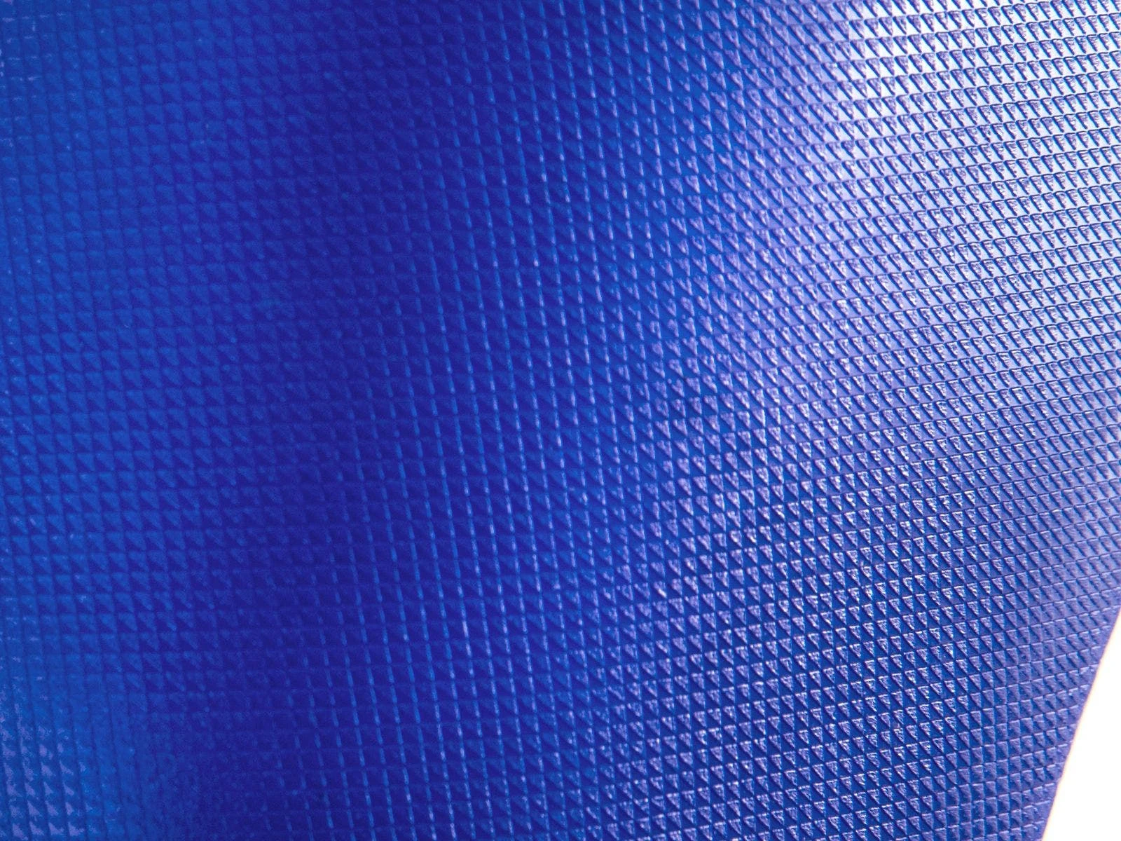 Rainbow SmartHolder Cones - Image 8